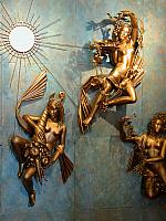 Alaska2005A 013