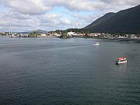 Alaska2005B 045