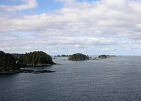 Alaska2005B 049