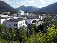 Alaska2005B 063