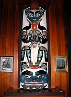 Alaska2005B 103