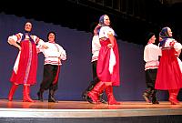 Alaska2005B 131