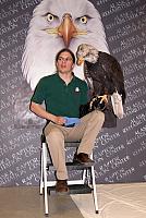 Alaska2005B 136