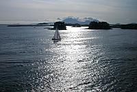 Alaska2005B 145