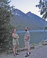 IMG 1176