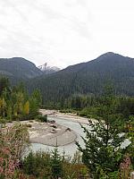 IMG 1281