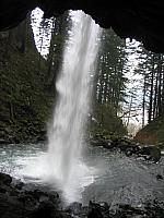 IMG 0764