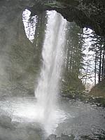 IMG 0767