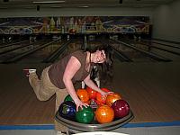 IMG 1106 copy