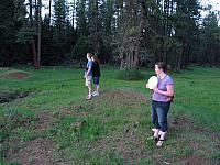 IMG 1275 copy
