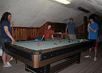 IMG 1290 copy