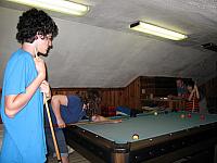 IMG 1301 copy