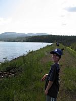 IMG 1311 copy