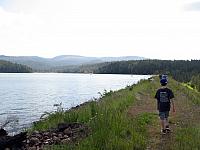IMG 1312 copy