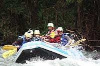 IMG 7097