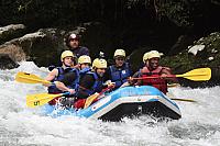 IMG 7105