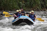 IMG 7559