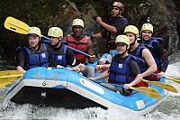IMG 7572