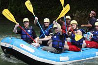 IMG 7577