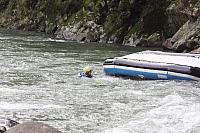 IMG 7615