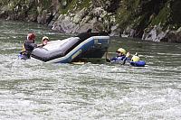 IMG 7623
