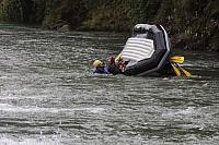 IMG 7630