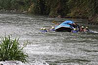 IMG 7643