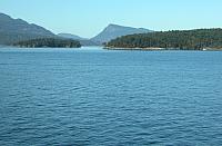 Victoria-10-04