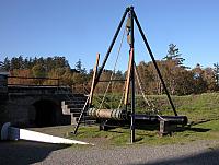 F10